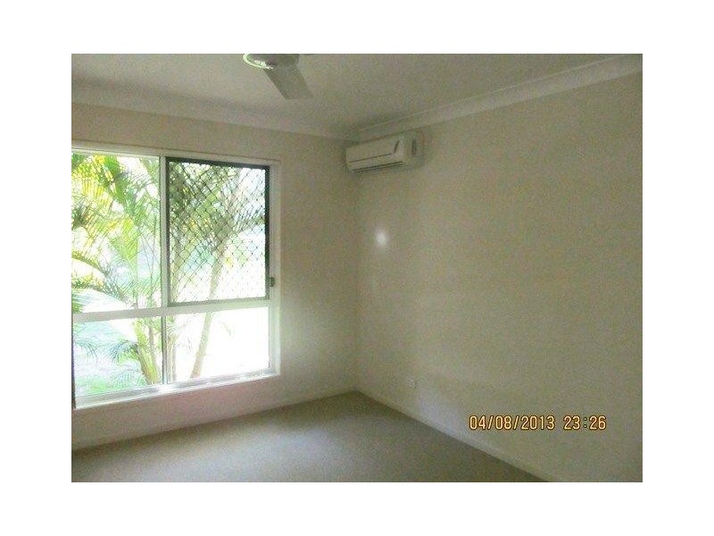 86 Woodlands Blvd, Waterford QLD 4133