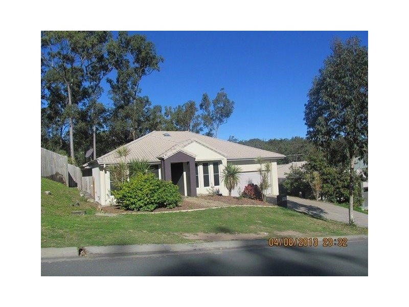 86 Woodlands Blvd, Waterford QLD 4133