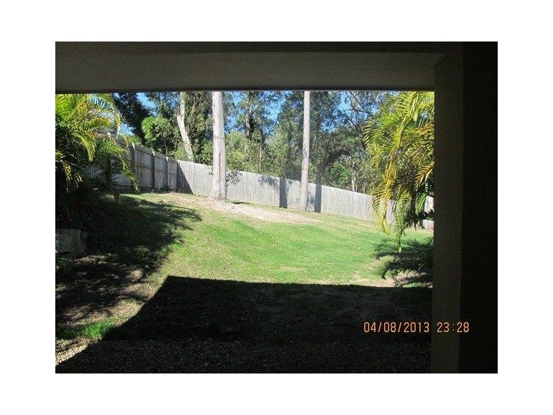 86 Woodlands Blvd, Waterford QLD 4133