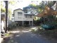 23 Mullen  St, Woodridge QLD 4114