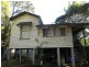 23 Mullen  St, Woodridge QLD 4114