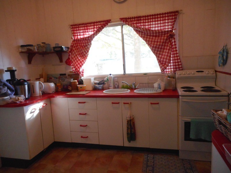 23 Mullen  St, Woodridge QLD 4114