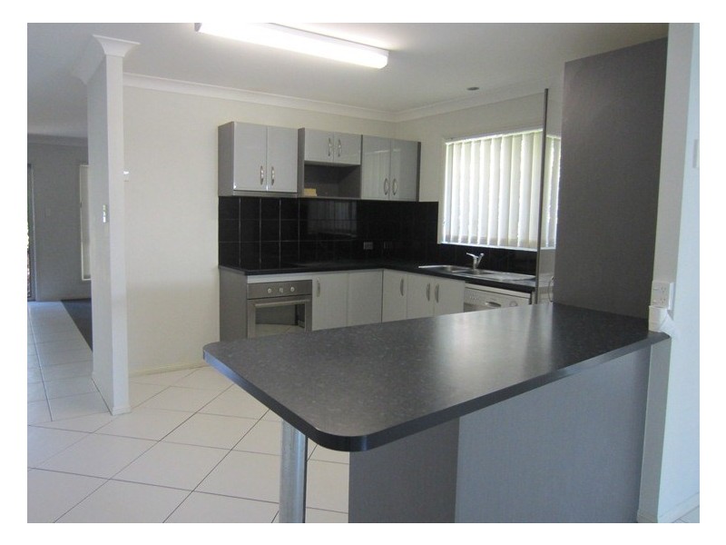 51 Mossman Pde, Waterford QLD 4133