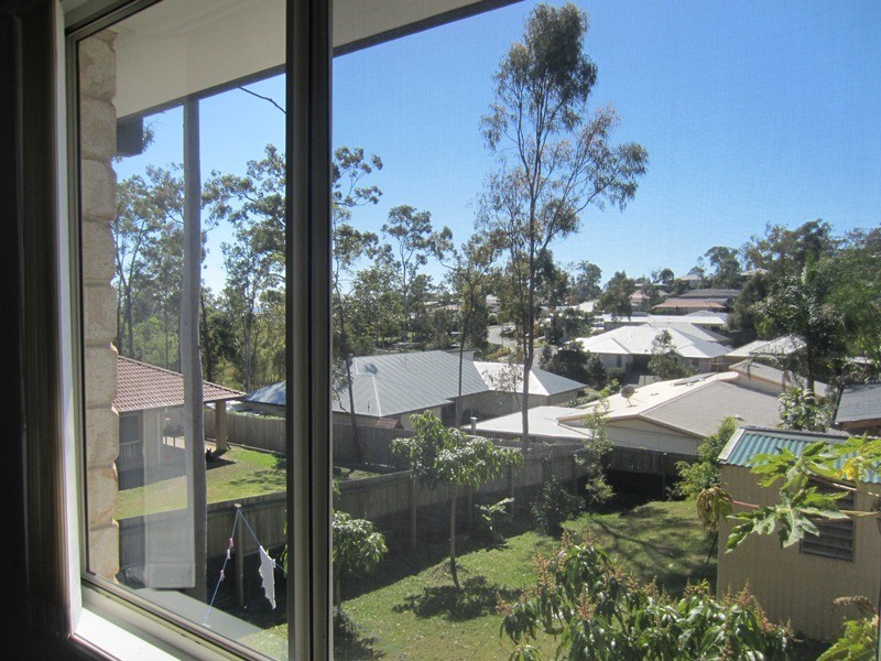 51 Mossman Pde, Waterford QLD 4133