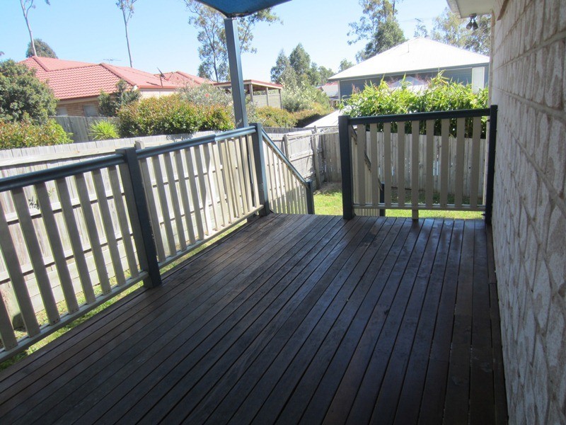 51 Mossman Pde, Waterford QLD 4133