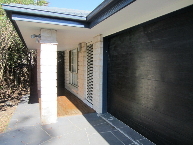 51 Mossman Pde, Waterford QLD 4133