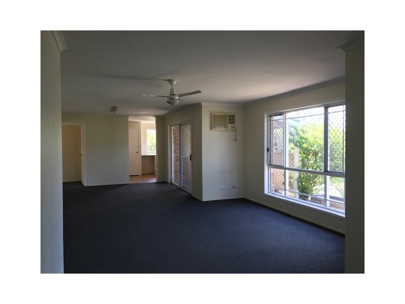 16 Eira Court, Edens Landing QLD 4207