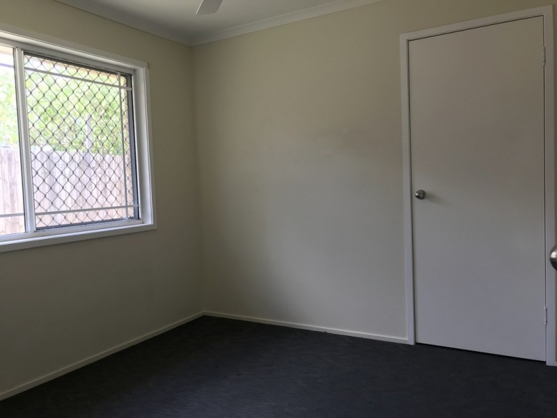 16 Eira Court, Edens Landing QLD 4207