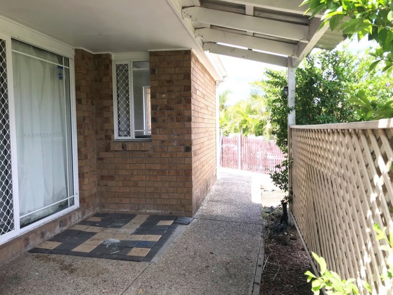 16 Eira Court, Edens Landing QLD 4207