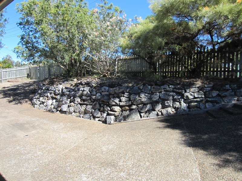 43 Yan Yean Street, Beenleigh QLD 4207