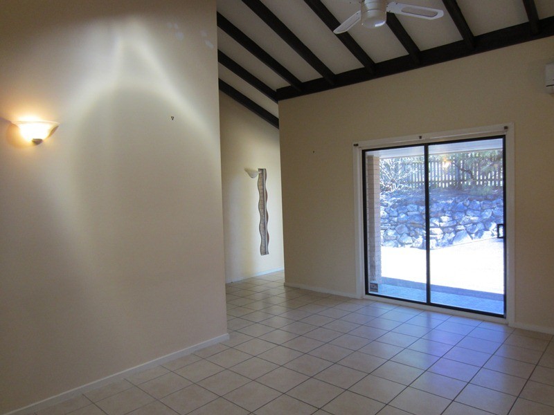 43 Yan Yean Street, Beenleigh QLD 4207