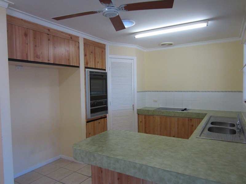 43 Yan Yean Street, Beenleigh QLD 4207