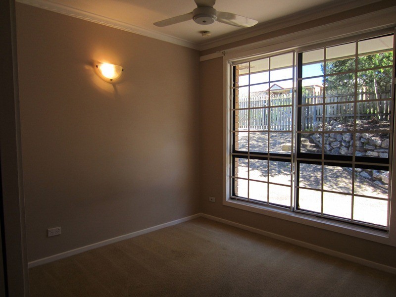 43 Yan Yean Street, Beenleigh QLD 4207