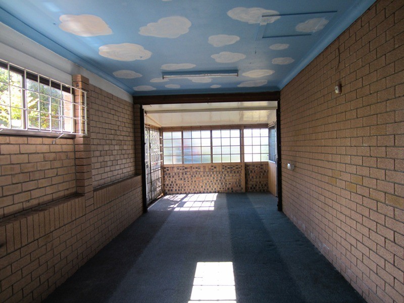 43 Yan Yean Street, Beenleigh QLD 4207