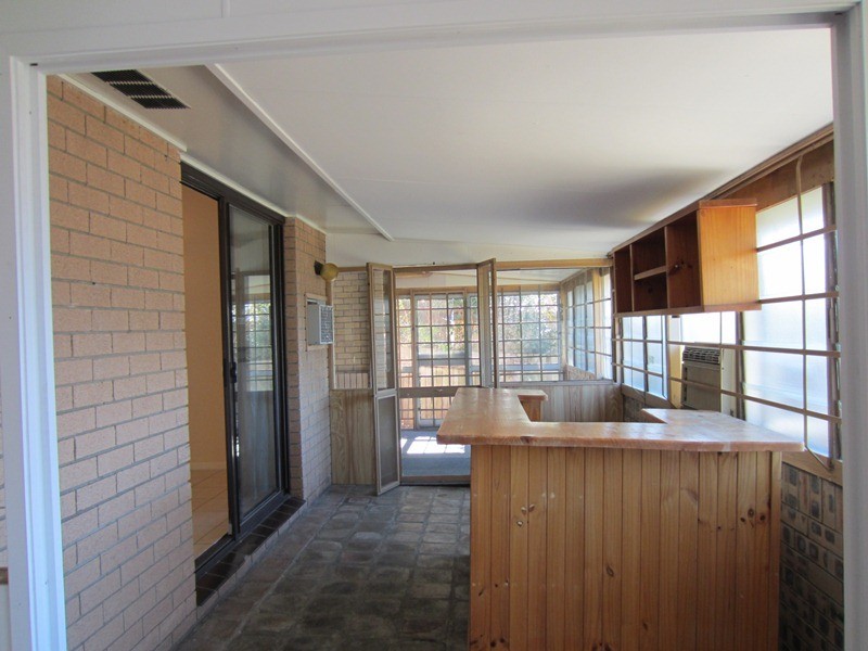 43 Yan Yean Street, Beenleigh QLD 4207