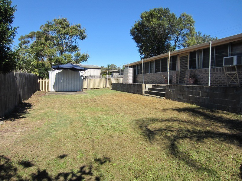 43 Yan Yean Street, Beenleigh QLD 4207
