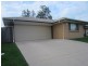 11/21 Darryl Street, Loganlea QLD 4131