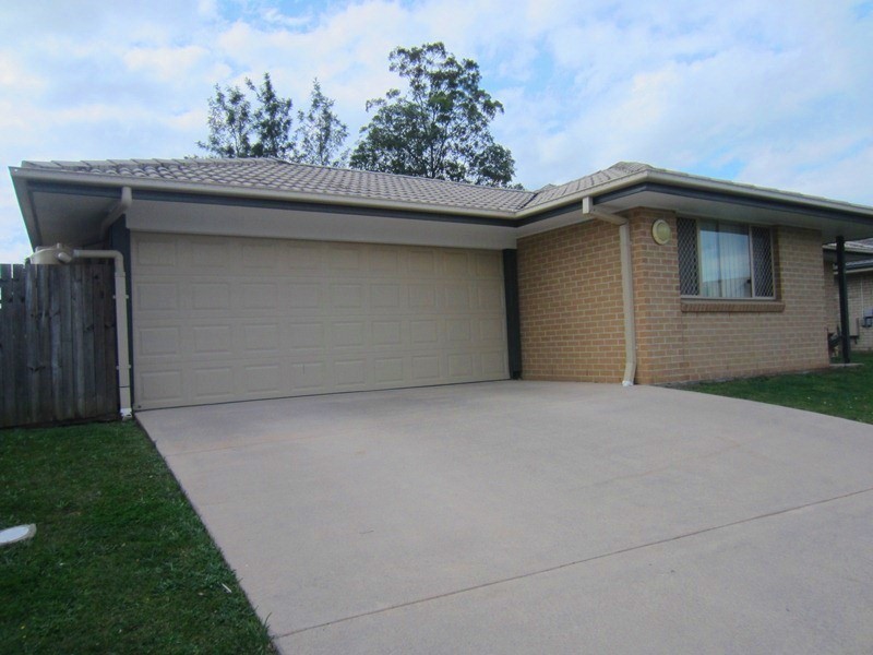 11/21 Darryl Street, Loganlea QLD 4131