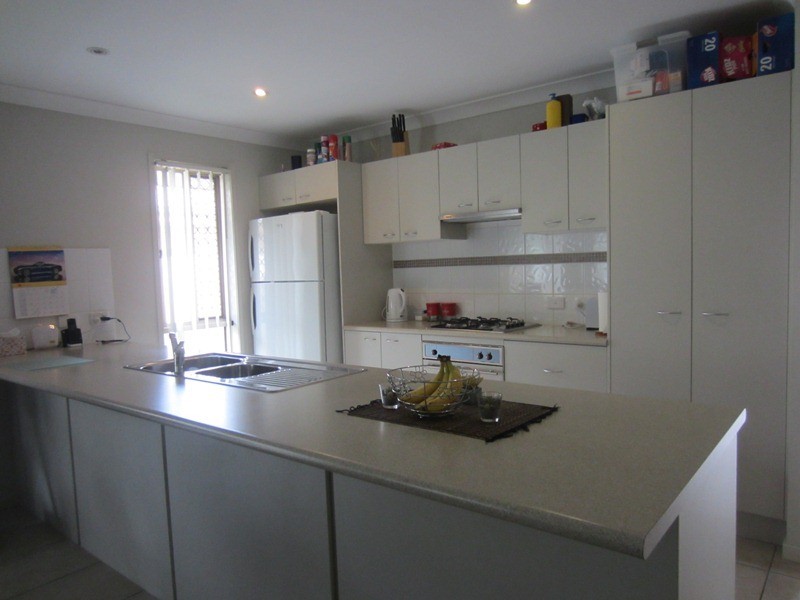 11/21 Darryl Street, Loganlea QLD 4131