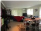 11/21 Darryl Street, Loganlea QLD 4131