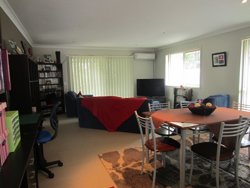 11/21 Darryl Street, Loganlea QLD 4131