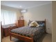 11/21 Darryl Street, Loganlea QLD 4131