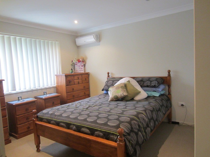 11/21 Darryl Street, Loganlea QLD 4131