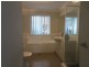 11/21 Darryl Street, Loganlea QLD 4131