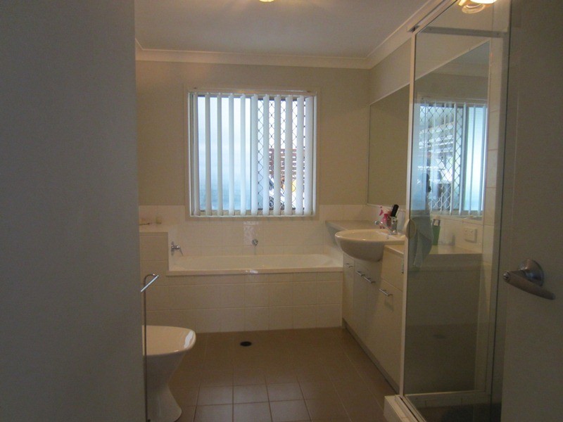 11/21 Darryl Street, Loganlea QLD 4131