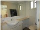 11/21 Darryl Street, Loganlea QLD 4131