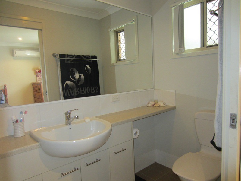 11/21 Darryl Street, Loganlea QLD 4131