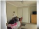 11/21 Darryl Street, Loganlea QLD 4131