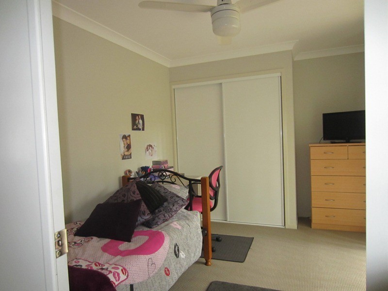 11/21 Darryl Street, Loganlea QLD 4131