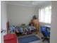 11/21 Darryl Street, Loganlea QLD 4131