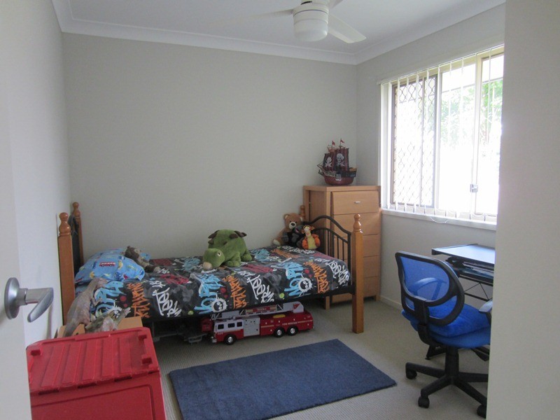 11/21 Darryl Street, Loganlea QLD 4131
