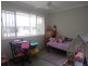 11/21 Darryl Street, Loganlea QLD 4131