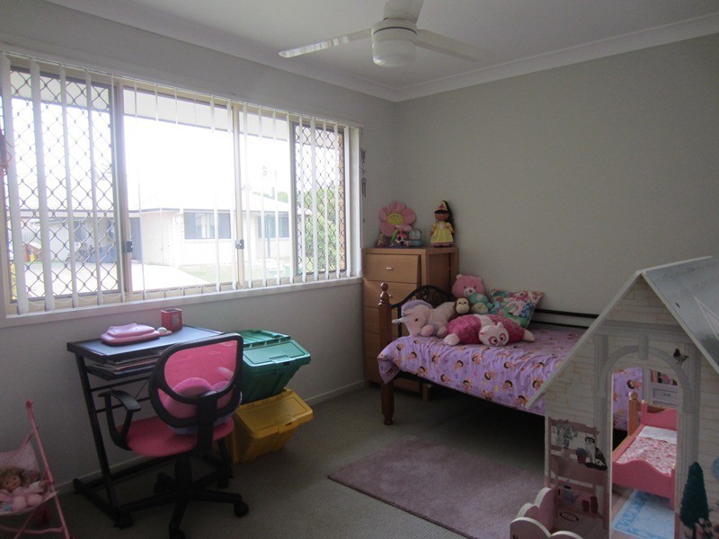 11/21 Darryl Street, Loganlea QLD 4131