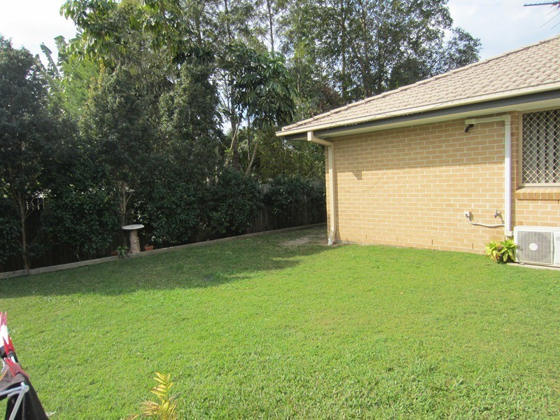 11/21 Darryl Street, Loganlea QLD 4131