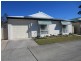 Eagleby QLD 4207