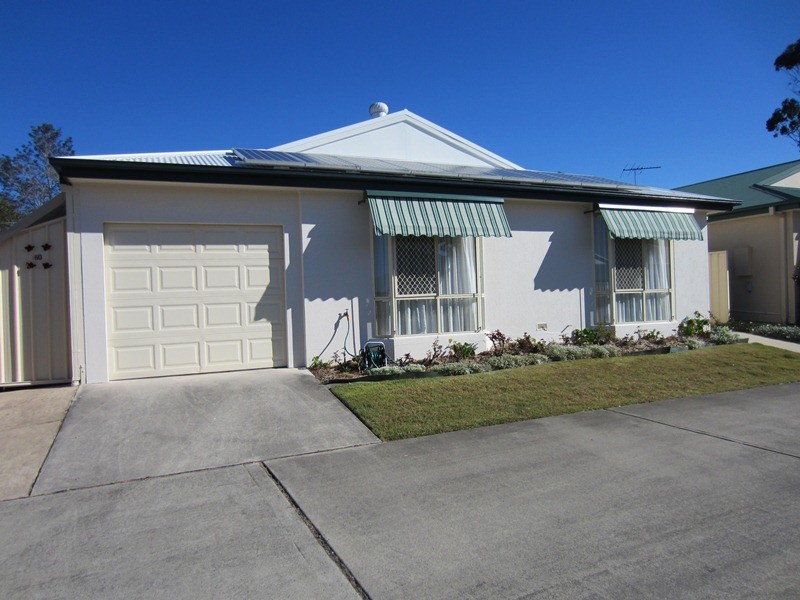 Eagleby QLD 4207
