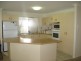 Eagleby QLD 4207