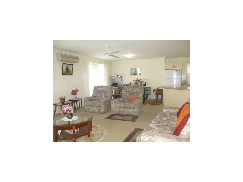 Eagleby QLD 4207