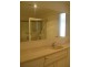 Eagleby QLD 4207