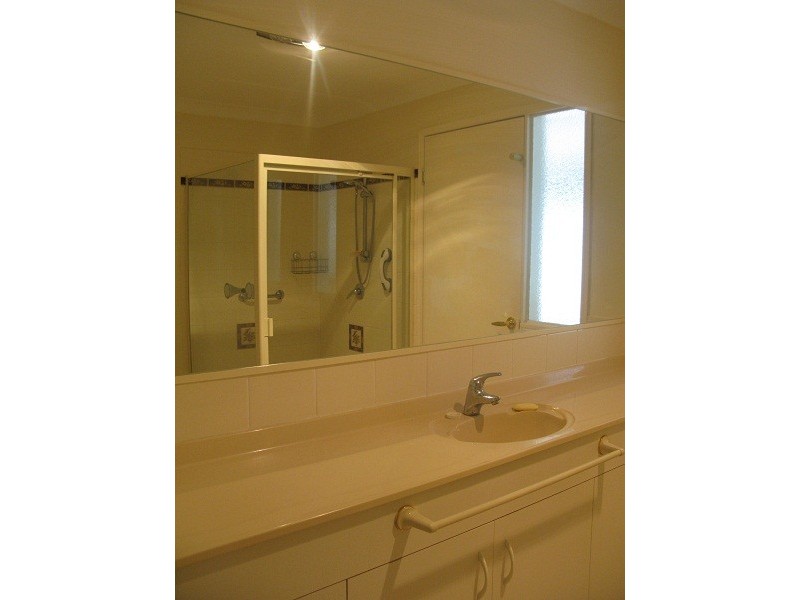 Eagleby QLD 4207