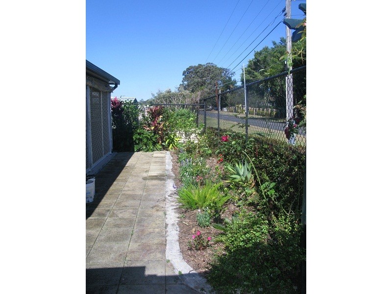 Eagleby QLD 4207
