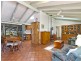170 Sharton Avenue, Buccan QLD 4207