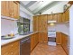 170 Sharton Avenue, Buccan QLD 4207