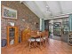 170 Sharton Avenue, Buccan QLD 4207