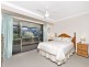 170 Sharton Avenue, Buccan QLD 4207