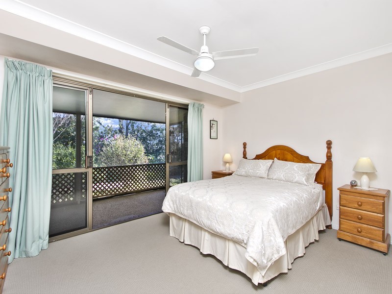 170 Sharton Avenue, Buccan QLD 4207